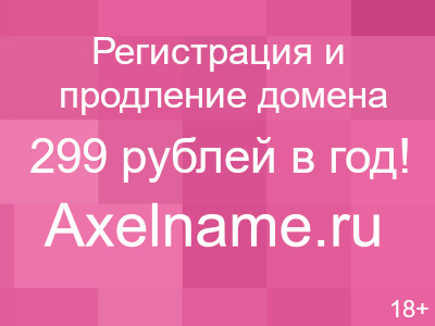 admin